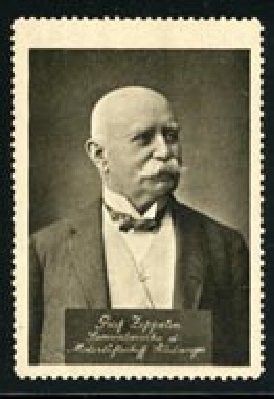 germany_1909 Label.jpg