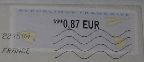 stamp_France_01.JPG