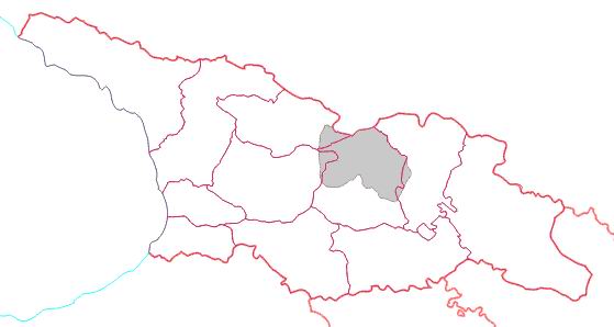 Ossetia-map.jpg