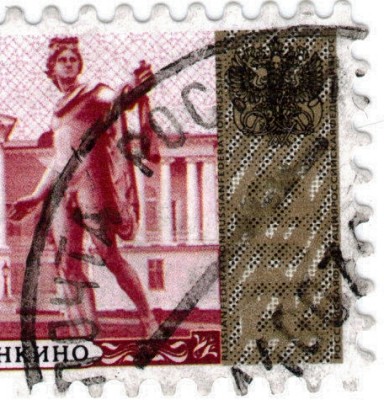 1.00 Октябрь 2007.jpg