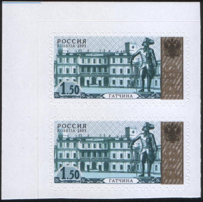 ru0899 (K).jpg