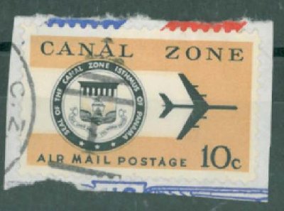 stamp_canal_zone_01.JPG