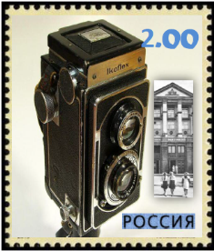 Фотоаппараты 2.png