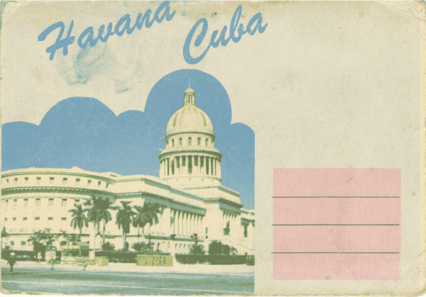 havana cuba-min.PNG