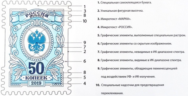 20190812_110021б.jpg