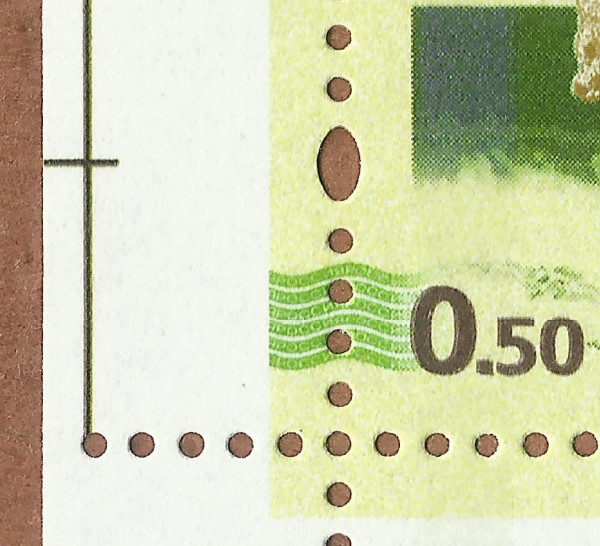 0,50 рубля 2008 101 91++.jpg