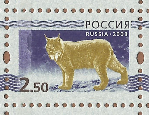 2,5 рубля 2008 декабрь 1 22.jpg