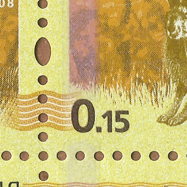 0,15 рубля 2008 1 10+.jpg