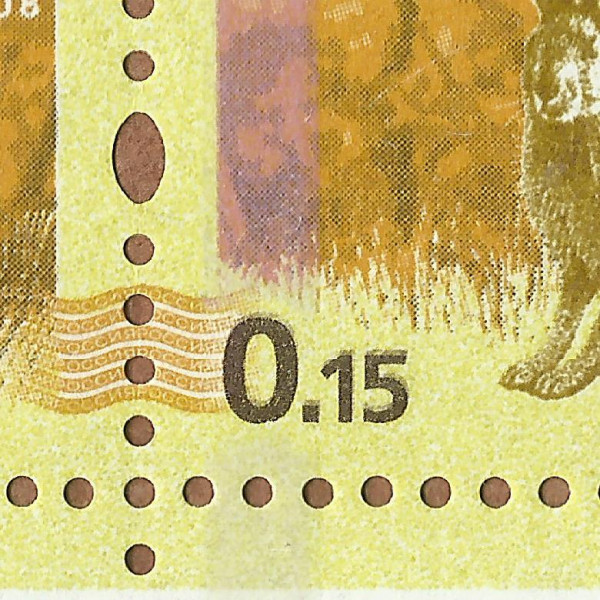 0,15 рубля 2008 1 100+.jpg