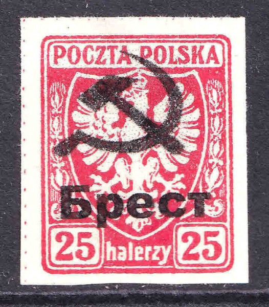 Польша Брест 5.jpg