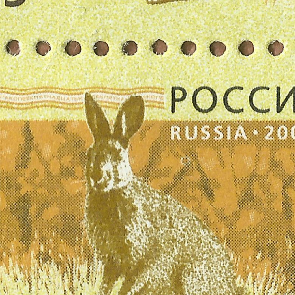 0,15 рубля 2008 5 СМИРНОВ 20+.jpg
