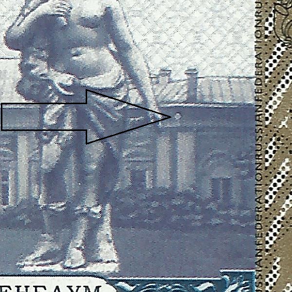 2,5 рубля 2002 9 5++.jpg
