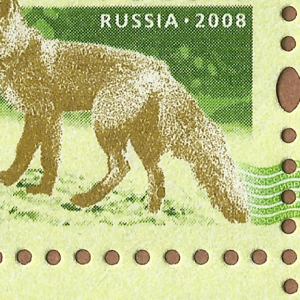 0,50 рубля 2008 34 12+.jpg