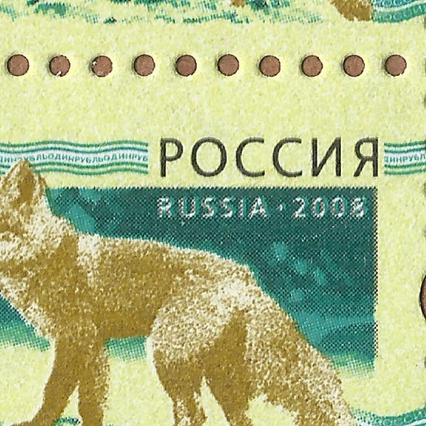 1 рубль 2008 105 100+.jpg