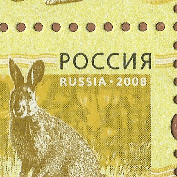 0,10 рубля 2008 8 100 темное пятно.jpg