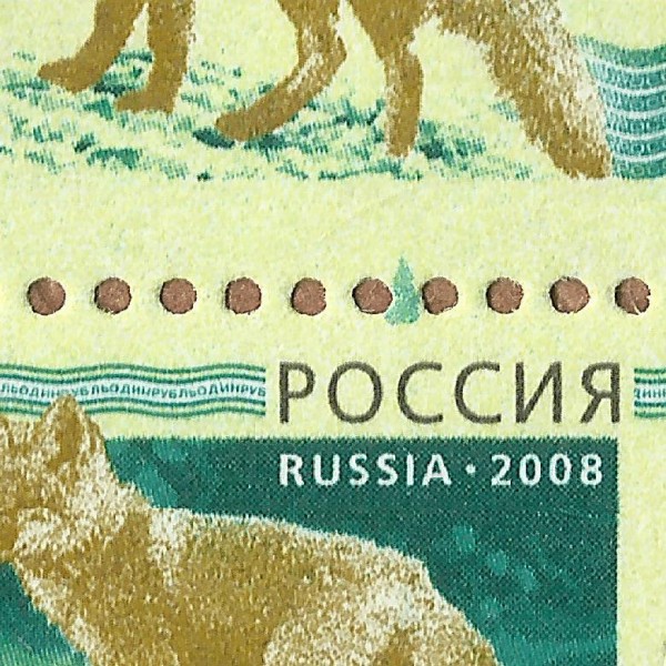1 рубль 2008 109 48.jpg