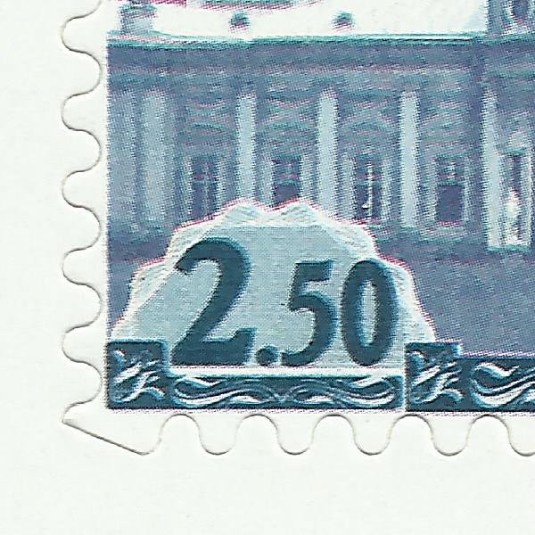 2,5 рубля 2002 15 48 номинал.jpg